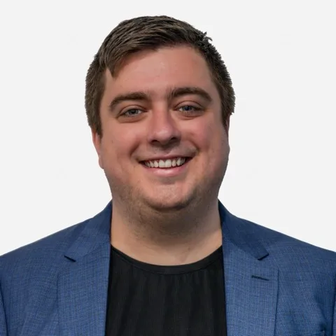 Josh Abady